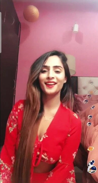Bigo girl diya
