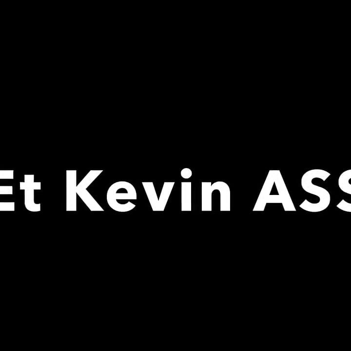 The French Twink Keivin Ass Used Raw by Viktor Rom