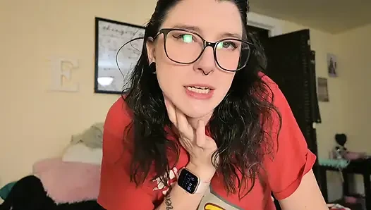 New GF Circumcision Worship