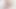 Spicy vr porn with racy teen doll