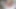 Pussy Licking With Sensually Deep Pounding! 4K