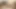 İri göğüslü zenci piliç misti love beyaz sürtük tia sweets'i dildo ve takma yarakla sikiyor