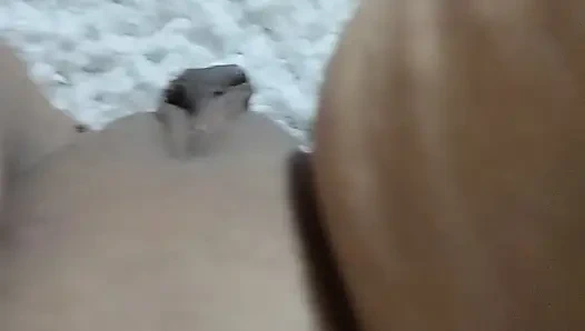 fuck my stepdaughter bitch