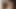 Bitte lass mich dich lutschen - pOV-blowjob