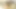 Eine ältere Frau bedeutet Spaß Teil 353