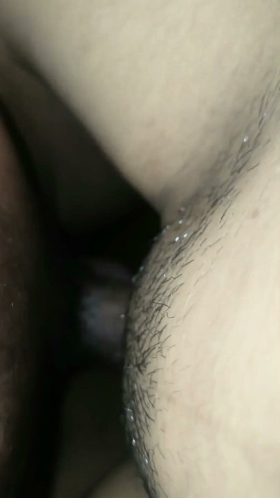 Nisha bhabhi called me home and had sex with her husband when he went out of the house | Clip 1