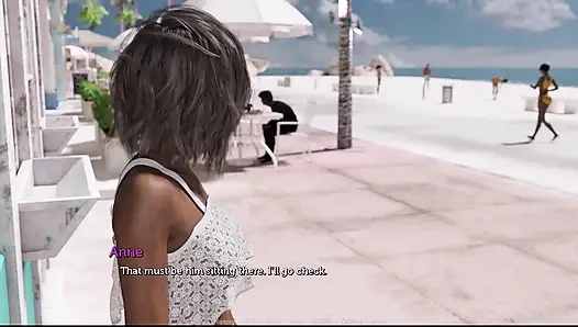 The Adventurous Couple 99 the Photoshoot Was so Amazing