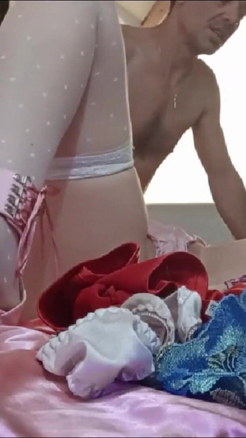 Pregled videozapisa