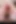 Dana Dearmond MILF Draining Huge Cock HD