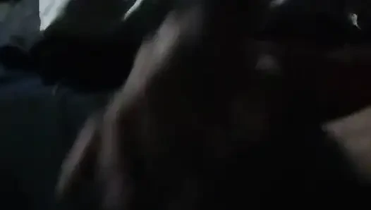 Günümü Daha İyi Hale Getirmek