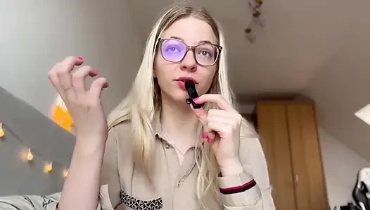 Разница между бета-версией и покорной