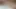 Sexy blondes Mädchen reitet - harter Analfick und Cumshot innen