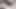 Tante seksi rambut pirang lagi asik nyepong kontol kecilnya yang menyedihkan