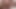 huge tiT girl tranny Marissa Minx gives a blowjob and a