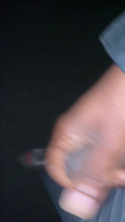 การวิ่งตอนเช้ากลายเป็นเซสชั่นเบตอย่างรวดเร็ว: จากคอลเลกชันการเล่นสาธารณะของฉัน