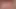 Seductive Asian Amateur Mai Ogino Gives A Mind Blowing Blowjob Wow