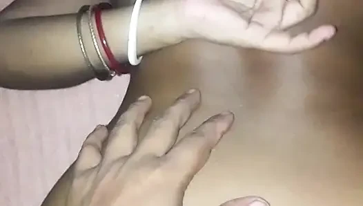 Sister-in-law's fukin