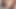 Französische schönheit von papi gefickt, massive gesichtsbesamung