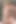 Teamskeet - sıkı amcığı azgın tesisatçı tarafından parmakla sikilirken minyon sarışın yatakta bağlı