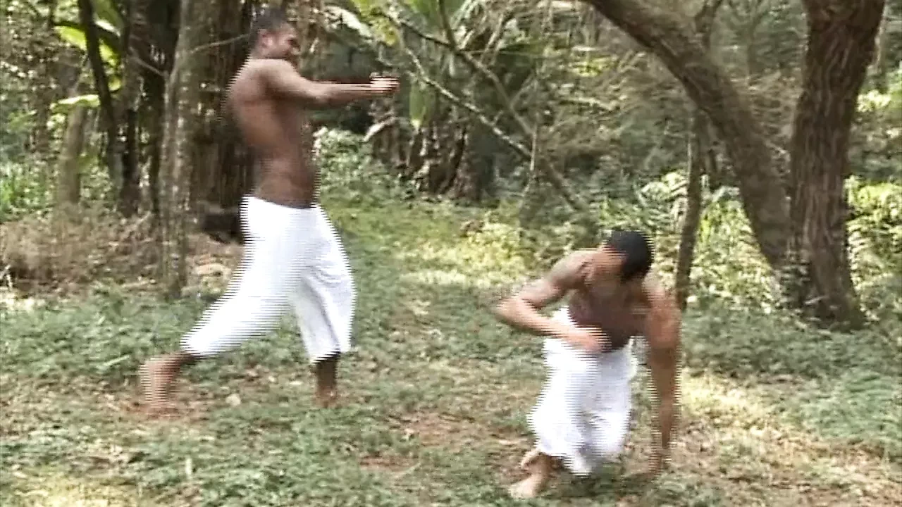 43 40 39 Premium Bareback Porn ! Watch It ! Latino Msucle Boy Exhib (193190)