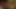 A wife and Stepmother - AWAM - Ellie Fucking with Ivan Big Dick - 3d game, hentai, comic, 60 fps