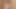 Giving you a BJ in the shower while showing off my nipples