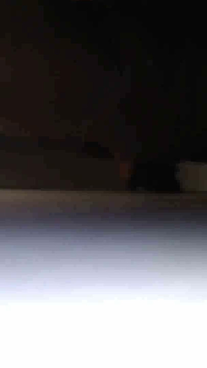 Thot in Texas GH6 - BBW Booty Amateur Black Ebony Milf fucked Raw Creamy Fuck At Gloryhole | Clip 2