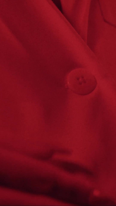 Vampyr Mind Control Sex - Tiffany Tatum dominerer melodimærker
