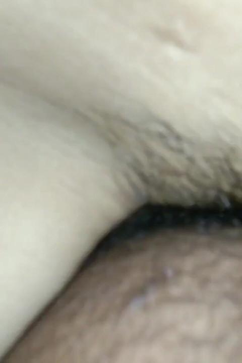 Desi Step Sister Doing Hardcore