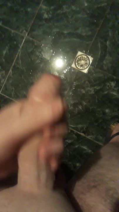My Masturbation