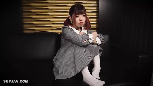 Asian Angel 21224