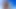 Dayli 2021, nude photos taken in 2021