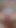 Powerful moment from "Blonde teen gets huge cumshot on freshly shaved big pussy"