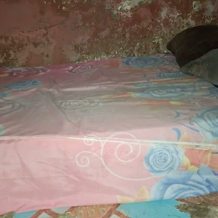 Kepastian Orgasme via Tempat Tidur