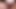 My cousin jerks me off, vibrates her pussy, sits on me in amazon and gets her pierced pussy creampie