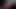 VIDS 31
