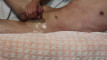 Pregled videozapisa