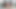 Sevimli küçük femboy sevimli küçük serseri yok etmek için oyuncaklarını kullanır