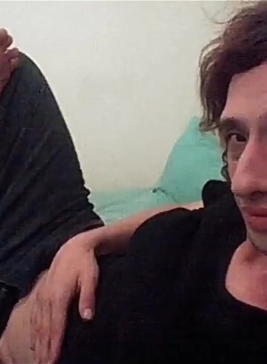Você gosta de mim