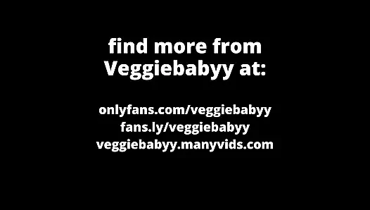 Mach mich zu deiner analhure: dirtytalk arschloch wichsanleitung für papi vor der arbeit - vollständiges video auf Veggiebabyy Clips4Sale
