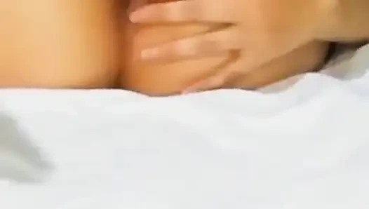 Arab Iranian Sex Anal 2022