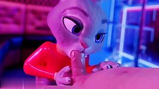 The Best Of Evil Audio Animated 3D Porn Compilation 849