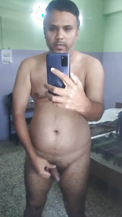 Fucking Play with My Nude Dick Is Completely Free for You.