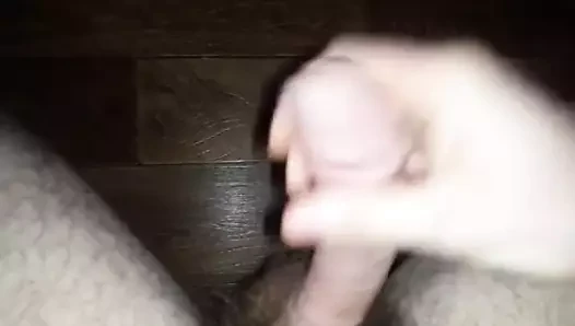 nah