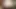 Video very hot girl masturbation toys.