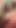 Must-share moment from "Blonde with pierced nipples lets her lesbian friend look at them and soon they start doing sixty nine"