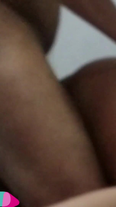 พวกเขารวยมากพวกเขาเย็ดคิวก้านั้นฉันชอบโดนกระแทกอย่างหนักและดูดตูดฉันพวกเขาทําให้ฉันรวยมากในไม่กี่นาที... | คลิป 1