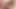 Attractive blonde doll creampied after hard fuck