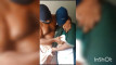 Pratinjau video