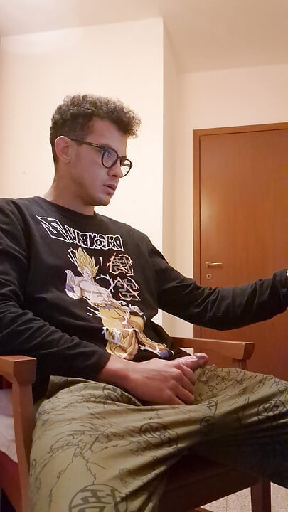 Cumming Hard 10